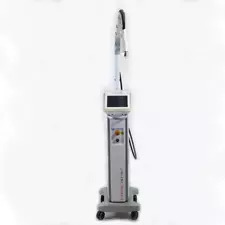 2018 Lutronic INFINI Radio Frequency Microneedling Electrosurgical RF System