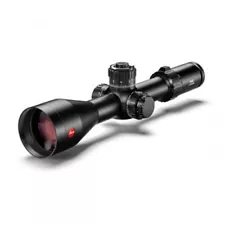 Leica PRS 5-30x56 i L-4A Riflescope 51100