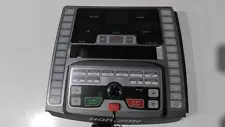 Treadmill Horizon T6 Console/Display