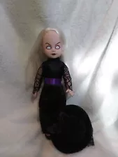 Living Dead Dolls Ms. Eerie - LOOSE