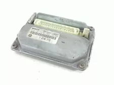 03 BMW Montauk R1200CLC R1200 Computer CDI ECU ECM Box 7679772 (For: BMW Montauk)