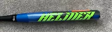 SALE! EASTON HELMER Hitman 27oz. Same Barrel as Easton Foster. HOT! ð¥