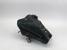 2019 Yamaha TTR110 Gas Tank