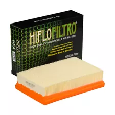 HiFlo Air Filter For BMW R1200GS R1200GS Adventure R1200R R1200RS (For: BMW R1200RS)