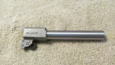 Ruger P89 P89X .30 cal luger Barrel!