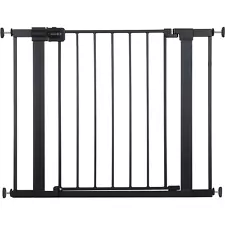 28" Walk Through Gate, Fits 29"-38" Width