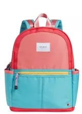 $95 NWT New State Kane Kids Backpack