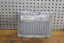 New Listing1994-1995 CHEVY CORVETTE C4 LT1 ECU ECM PCM ENGINE CONTROL MODULE 16181333 BNDH