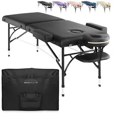 hydraulic massage tables for sale used