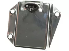 For 1976-1980 Plymouth Volare Voltage Regulator SMP 77396MHQJ 1977 1978 1979 (For: 1978 Plymouth Volare)