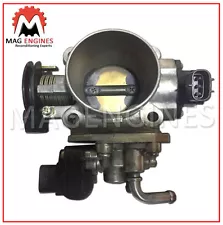 18117-78F11 THROTTLE BODY SUZUKI M13A FOR JIMNY IGNIS LIANA & SWIFT 1.3 L 00-12