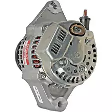 DEN-210-7022-JN Fits Denso Alternator