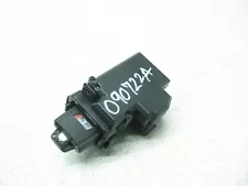 08-17 AUDI 8T A5 S5 RS5 A4 Q5 IGNITION SWITCH KEY SLOT STARTER CONSOLE OEM 09072