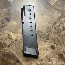 Sig Sauer P225-1 P225A 9mm 8 Round Magazine Factory Original OEM