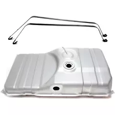 Fuel Tank Kit for Chevrolet Apollo (1975-1975) and Chevrolet Camaro/Pontiac