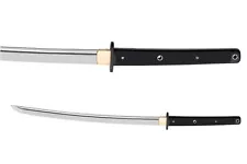 Tactical Wakizashi