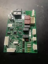 Genuine Whirlpool Refrigerator Main Electronic Control Board W10235503 |WM790