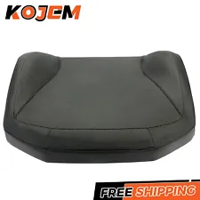 For 2011-2020 Can-Am Commander Maverick Seat Bottom Cushion & Cover 703500943