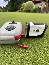 Bushnell Tour V4 Range Finder For Sale