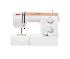 Janome Sewist 709 Sewing Machine