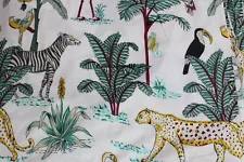 Sale fabric !! cotton fabric, handmade fabric, Indian fabric, fabric for women