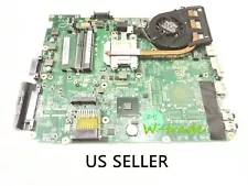 A000075480 For Toshiba Satellite L650 L655 Motherboard Set to replace L655D ,US