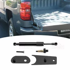 Tailgate Assist Shock for Chevy Silverado GMC Sierra 1500 2500HD 3500HD 2007-18