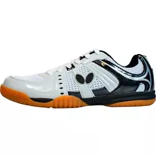 womens Table Tennis Shoe