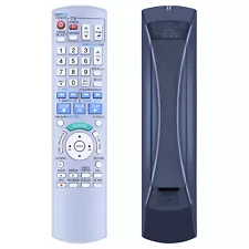 panasonic dmr eh75v for sale