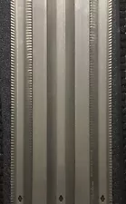 Aluminum Hurricane Panels Shutters .050” Local Pickup