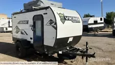 2024 Forest River Viking 9000 Series for sale!