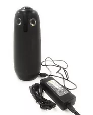 OWL LABS MTW100 All-In-One Audio Video 360° Conference Device w/AC Adapter & USB