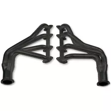 12540FLT Flowtech Set of 2 Headers for Truck F150 F250 F350 Ford F-150 Pair (For: 1972 Ford F-250)