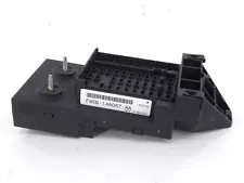 In Cab Interior Dash Relay Box Fusebox BCM for 97-98 F150 F250 - F85B-14A067-AA