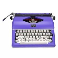 manual typewriters for sale cheap