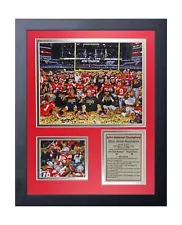 ohio state football pictures for sale