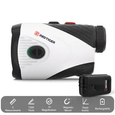 refurbished golf rangefinders for sale