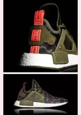 adidas nmd xr1 duck camo for sale