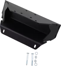 Moose Racing RM5 Plow Mount 4501-0905 for 2019 Mahindra Retriever 1000 Gas 4x4