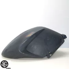 2005-2007 TRIUMPH SPEED TRIPLE 1050 FUEL GAS TANK T33 (For: 2008 Triumph Speed Triple)