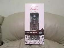 New Box for Sales - Christina Aguilera Royal Desire 15ml (Natural Spray)