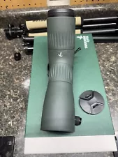 New ListingSwarovski Spotting Scope. ATC