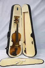 Lignatone Antonius Stradivarius Cremonensis 4/4 Violin