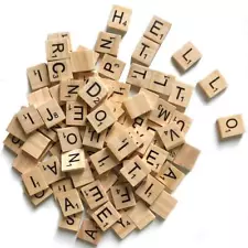 scrabble tiles for sale bulk