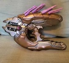 Halo Needler Replica Toy Gun.