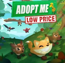 Sale Adopt Your Pet From Me compatiblexx