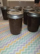 fig jam for sale