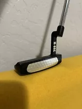 Bettinardi Putter