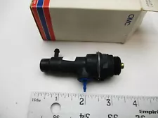 0398866 398866 OMC Evinrude Johnson 65 HP Outboard Primer Pump