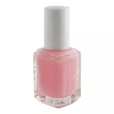 Essie Nail Polish Sugar Daddy #473 Hot Color For Sale!